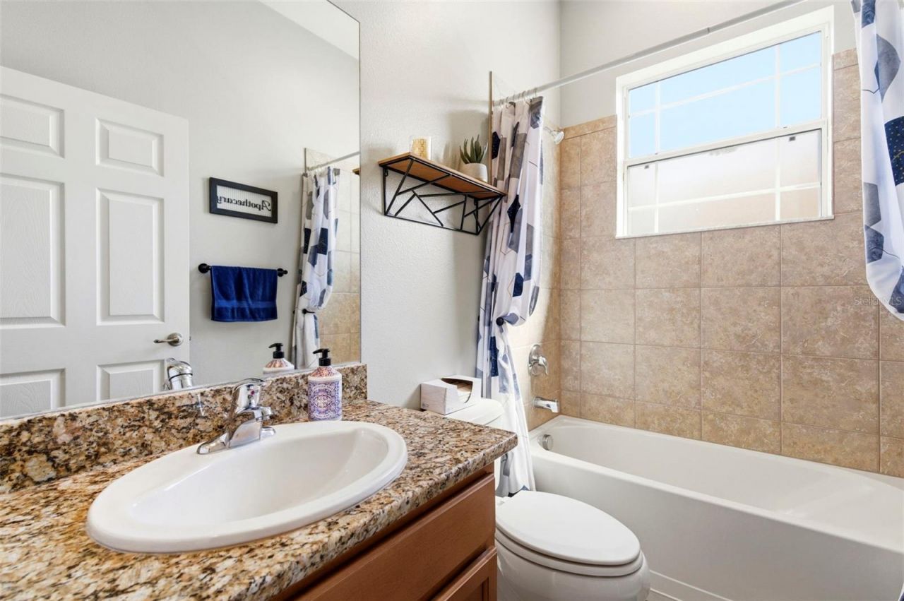 8743 New Alexandria Loop, New Port Richey, FL 34654 Photo