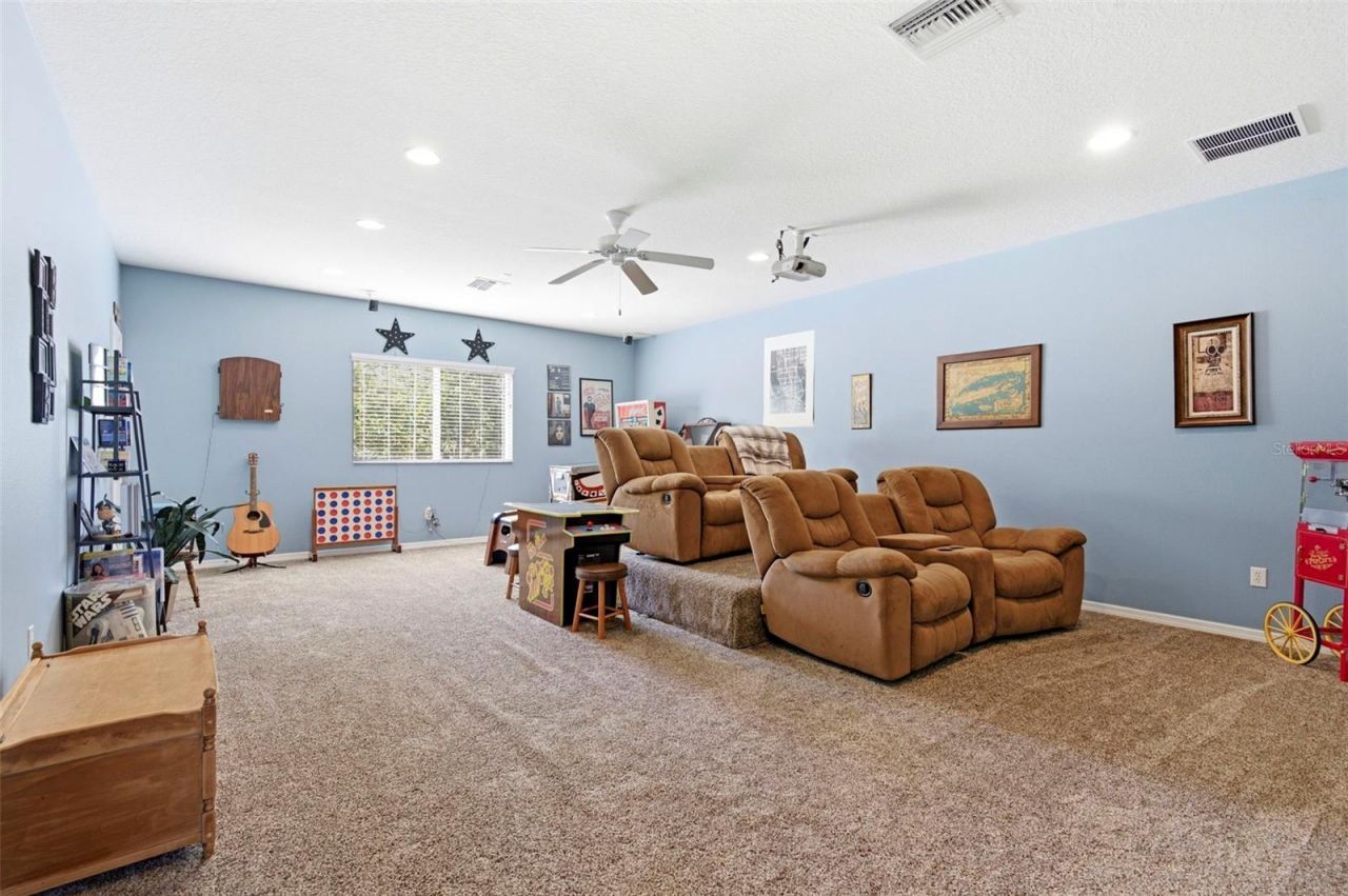 8743 New Alexandria Loop, New Port Richey, FL 34654 Photo