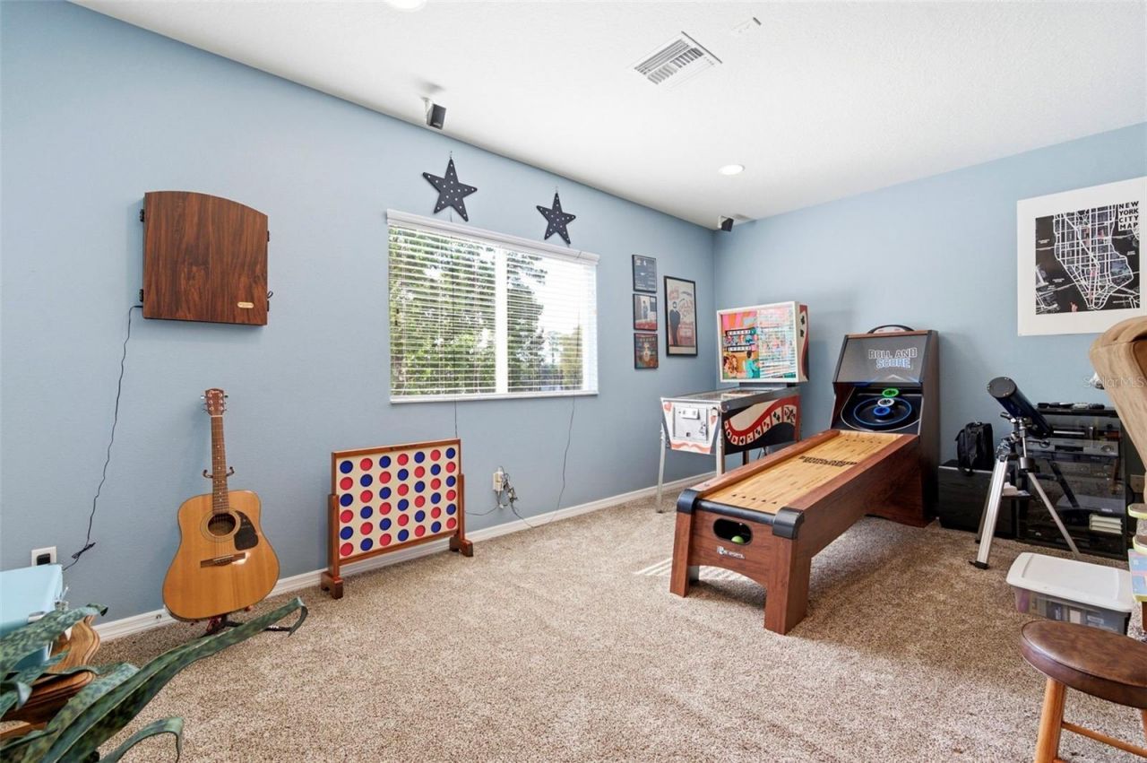 8743 New Alexandria Loop, New Port Richey, FL 34654 Photo