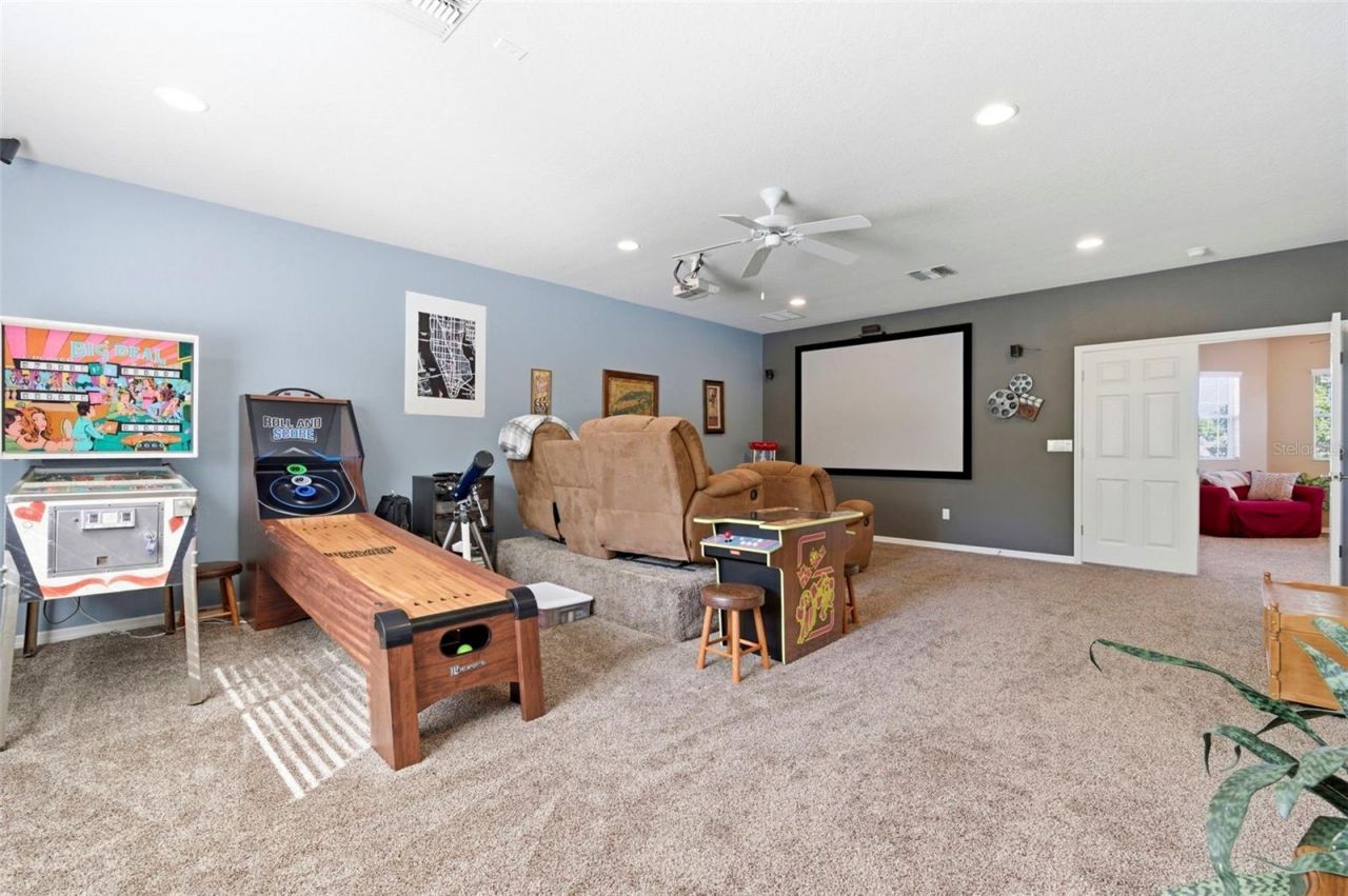 8743 New Alexandria Loop, New Port Richey, FL 34654 Photo