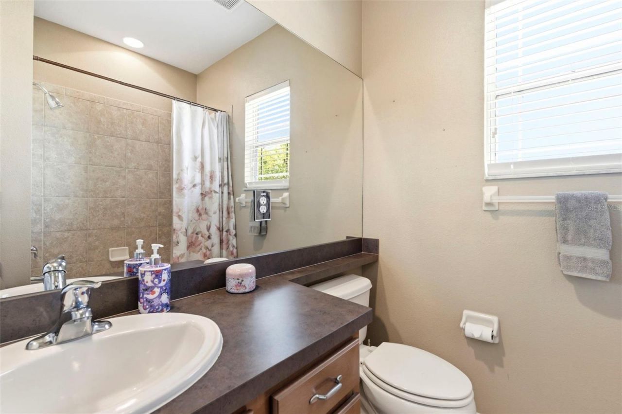 8743 New Alexandria Loop, New Port Richey, FL 34654 Photo