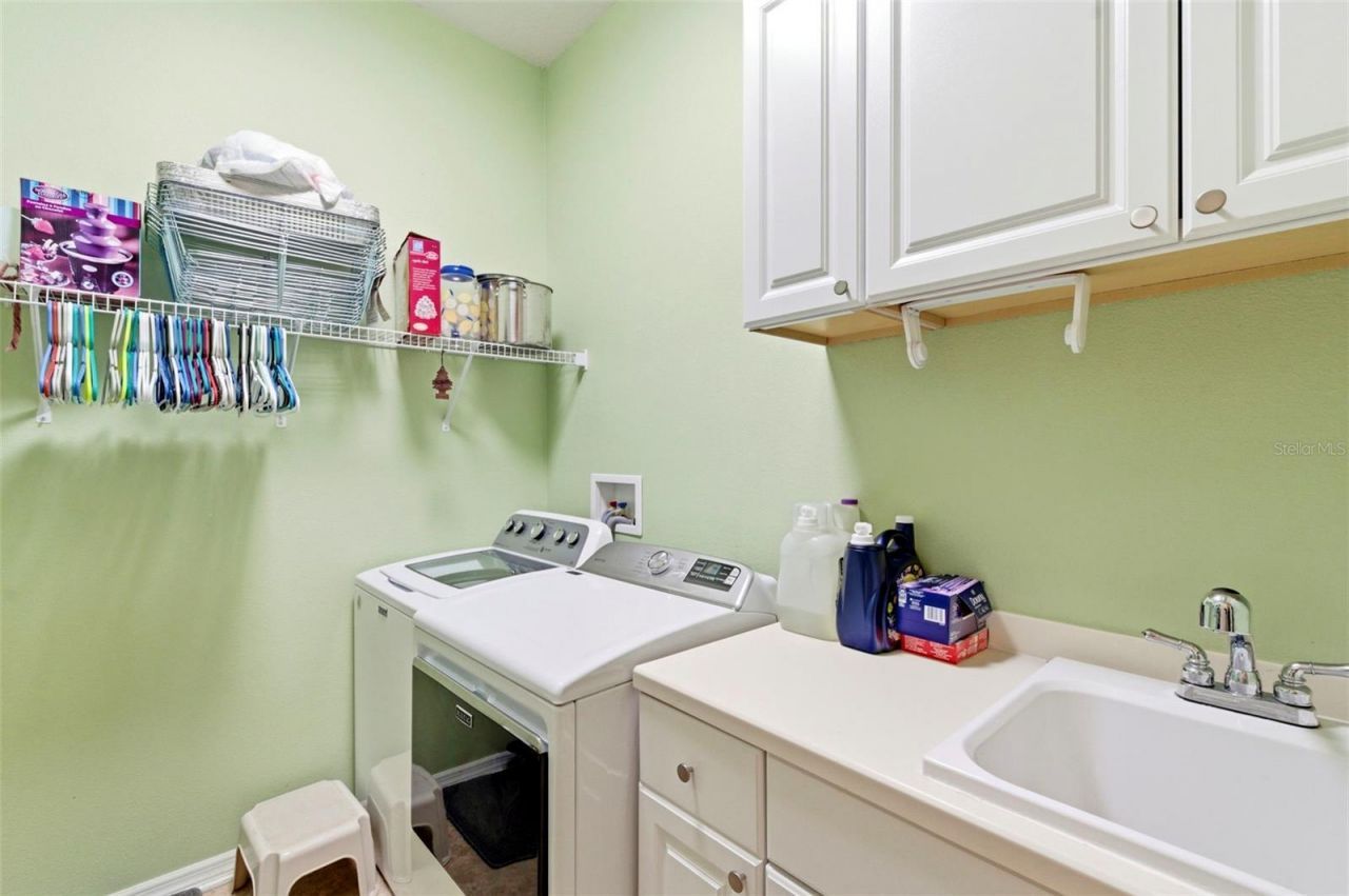 8743 New Alexandria Loop, New Port Richey, FL 34654 Photo