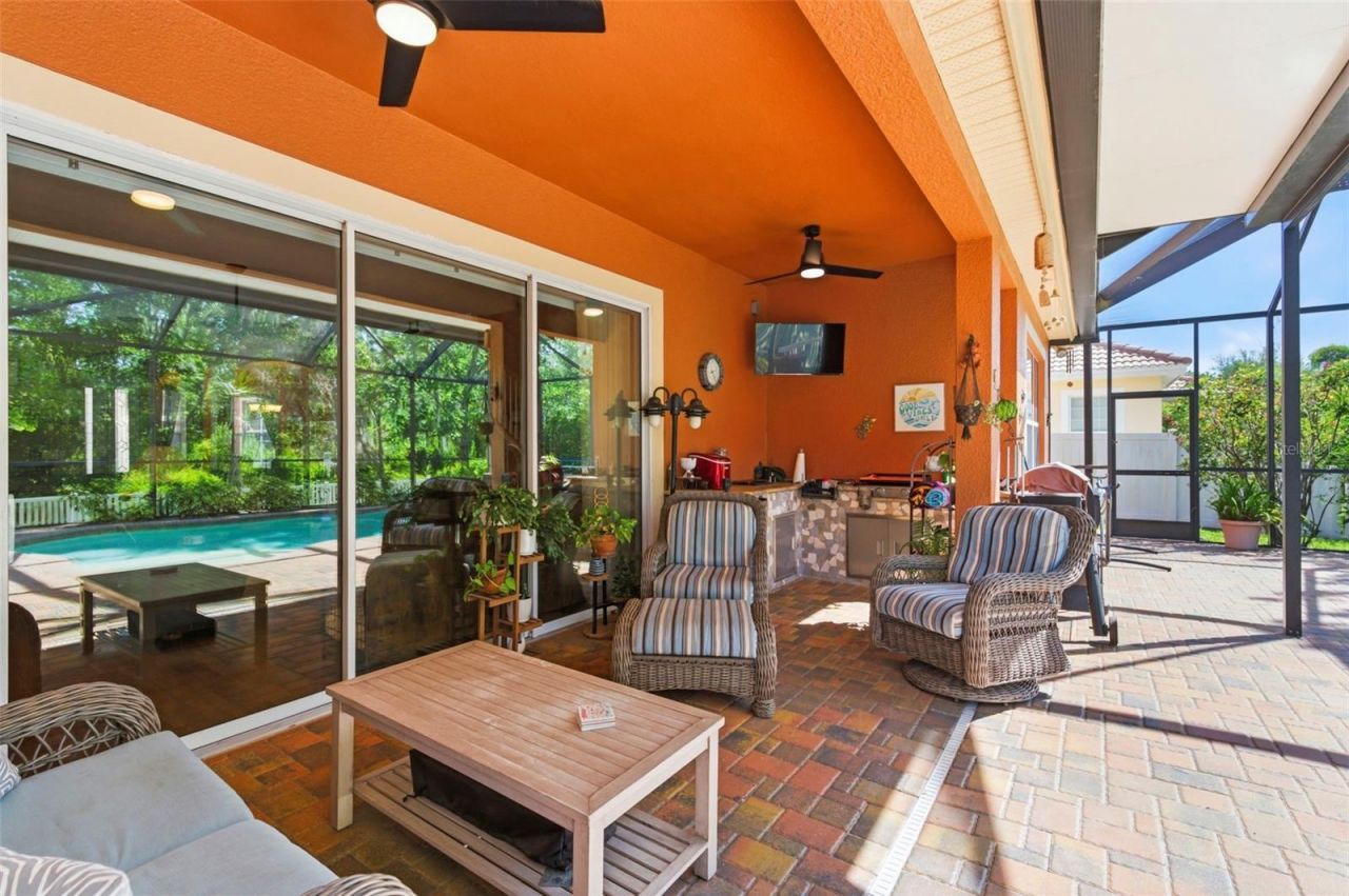 8743 New Alexandria Loop, New Port Richey, FL 34654 Photo