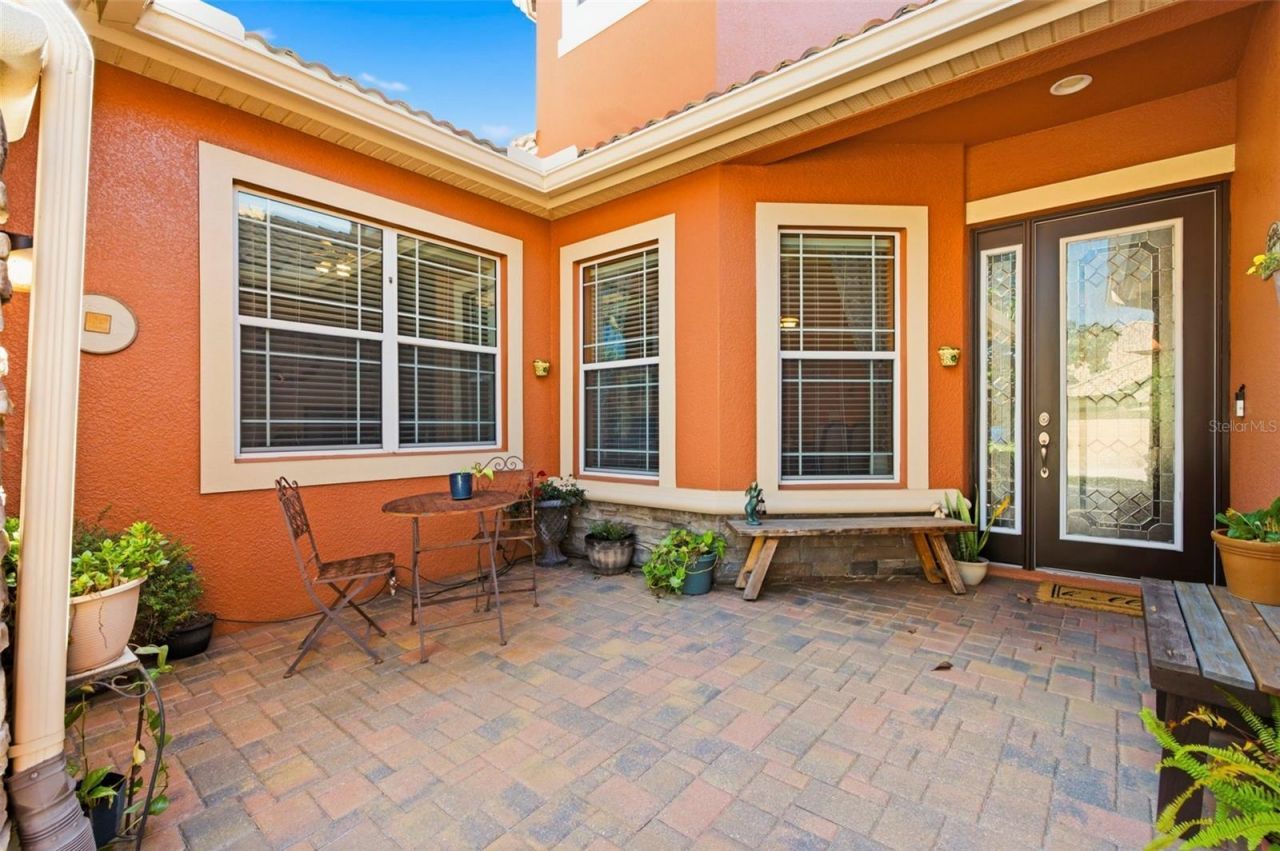 8743 New Alexandria Loop, New Port Richey, FL 34654 Photo