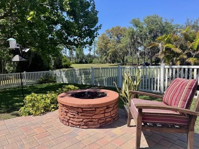 8743 New Alexandria Loop, New Port Richey, FL 34654 Photo