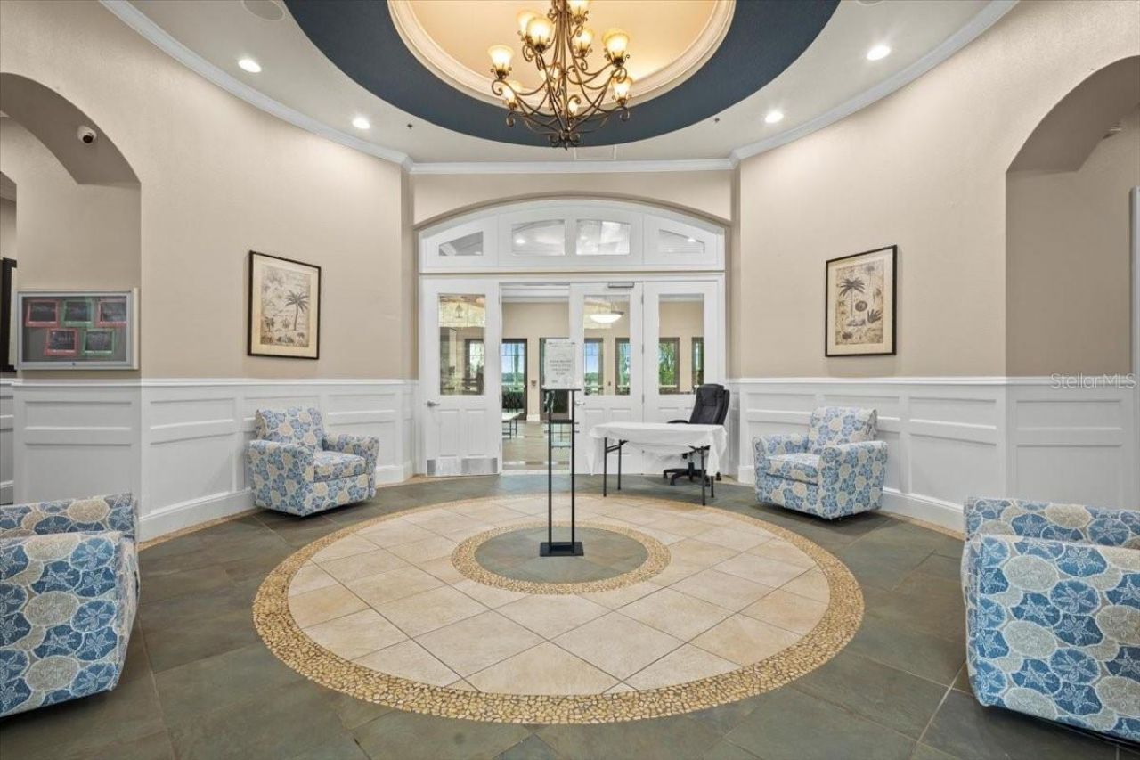 8743 New Alexandria Loop, New Port Richey, FL 34654 Photo