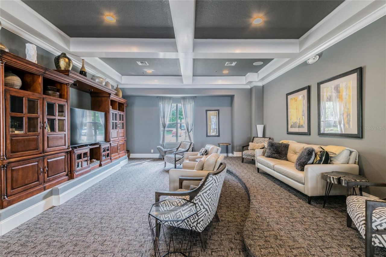 8743 New Alexandria Loop, New Port Richey, FL 34654 Photo