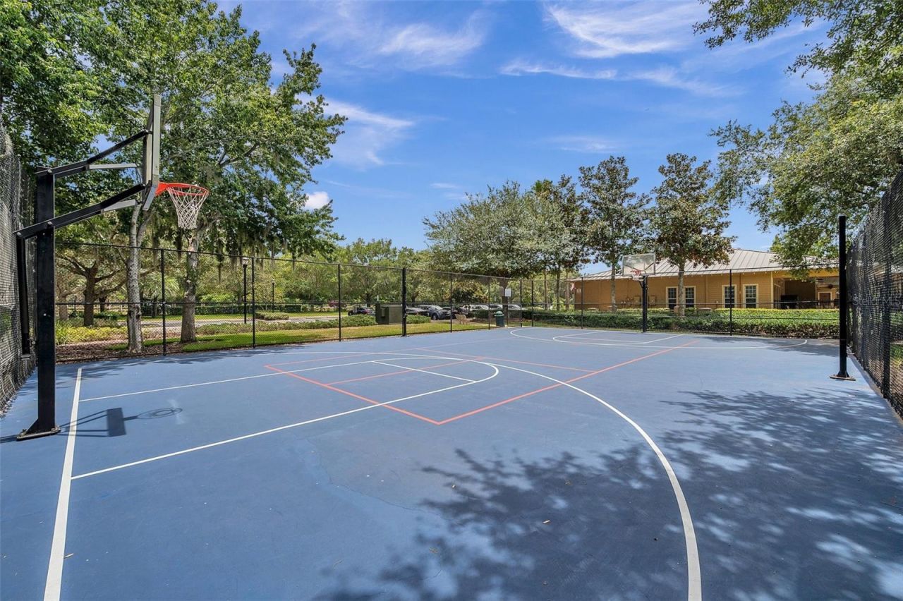 8743 New Alexandria Loop, New Port Richey, FL 34654 Photo