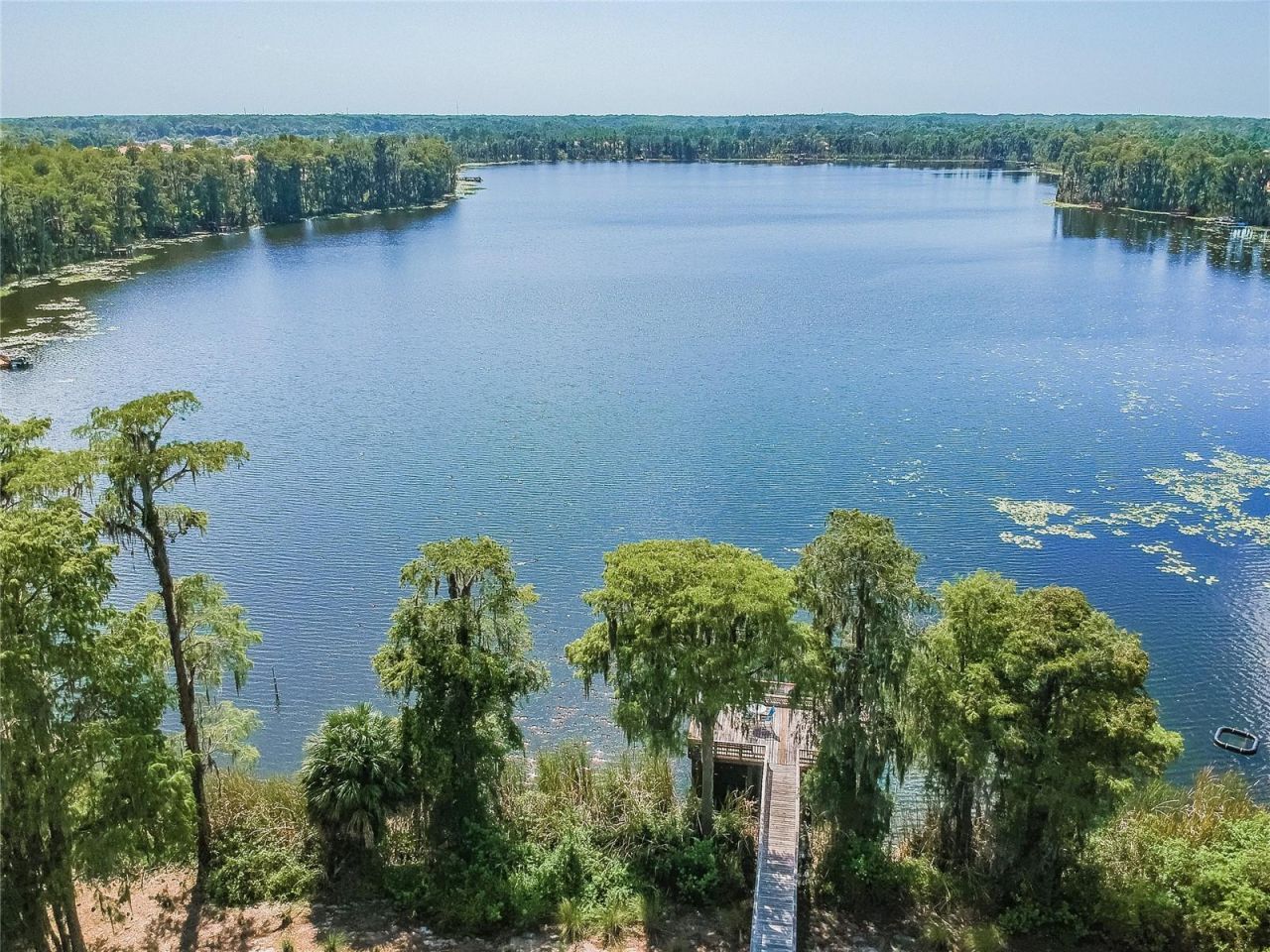 8743 New Alexandria Loop, New Port Richey, FL 34654 Photo