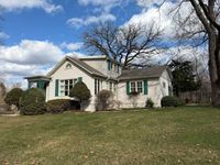 , Barrington, IL 60010 primary photo