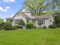 291 Rustic Drive, Barrington, IL 60010 primary photo