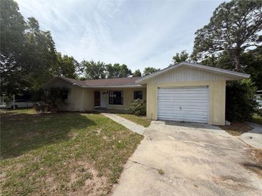 457 WATER ROAD , OCALA, FL 34472