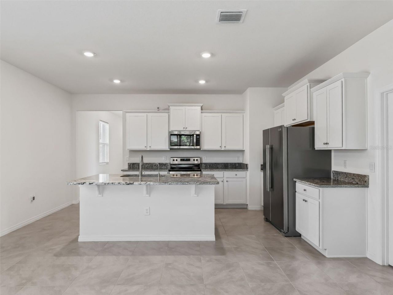 5536 NW 40th Loop, Ocala, FL 34482 Photo