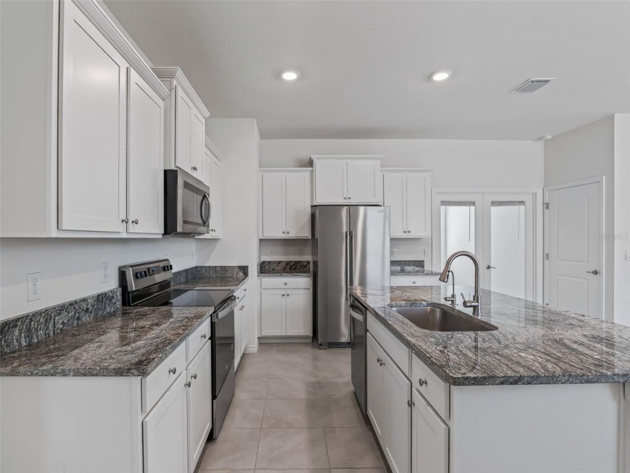 5536 NW 40th Loop, Ocala, FL 34482 Photo