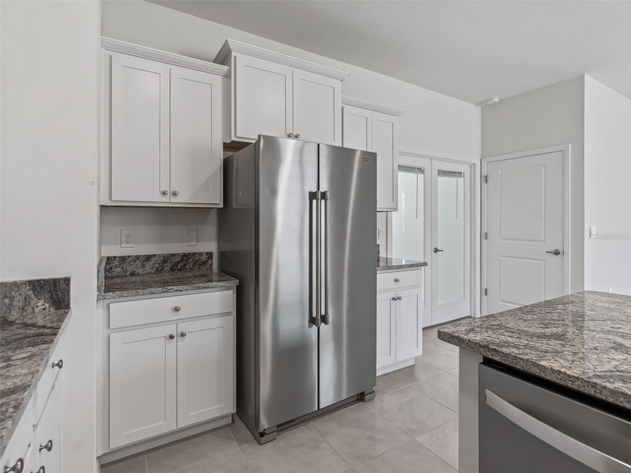 5536 NW 40th Loop, Ocala, FL 34482 Photo
