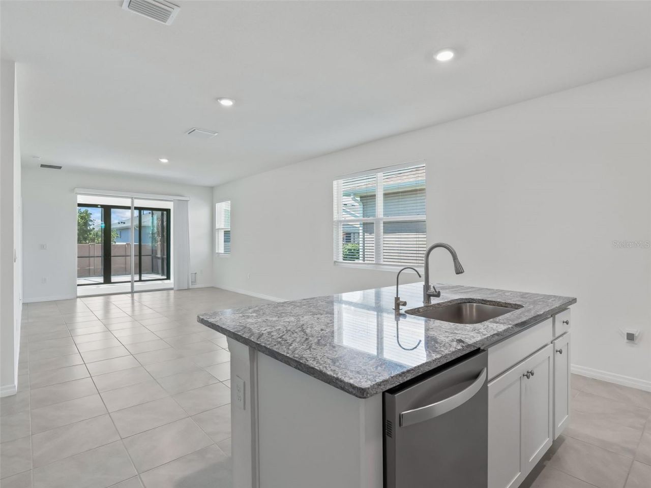 5536 NW 40th Loop, Ocala, FL 34482 Photo