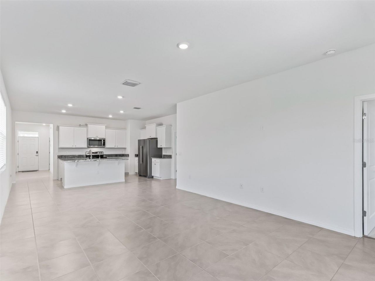 5536 NW 40th Loop, Ocala, FL 34482 Photo