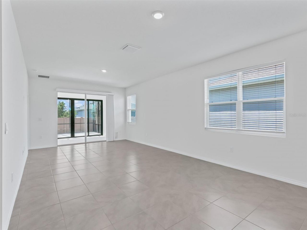 5536 NW 40th Loop, Ocala, FL 34482 Photo