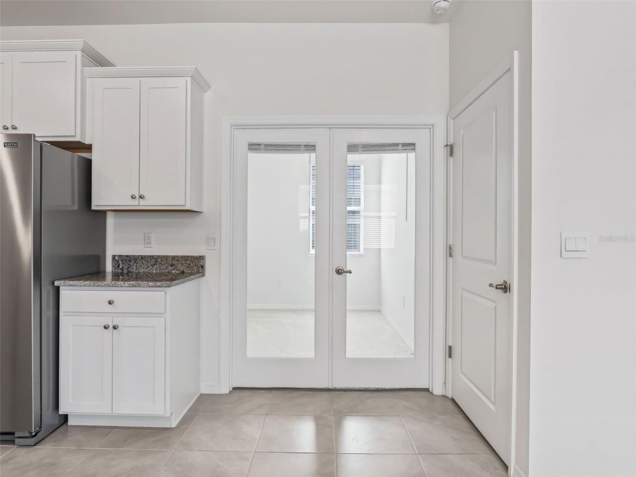 5536 NW 40th Loop, Ocala, FL 34482 Photo