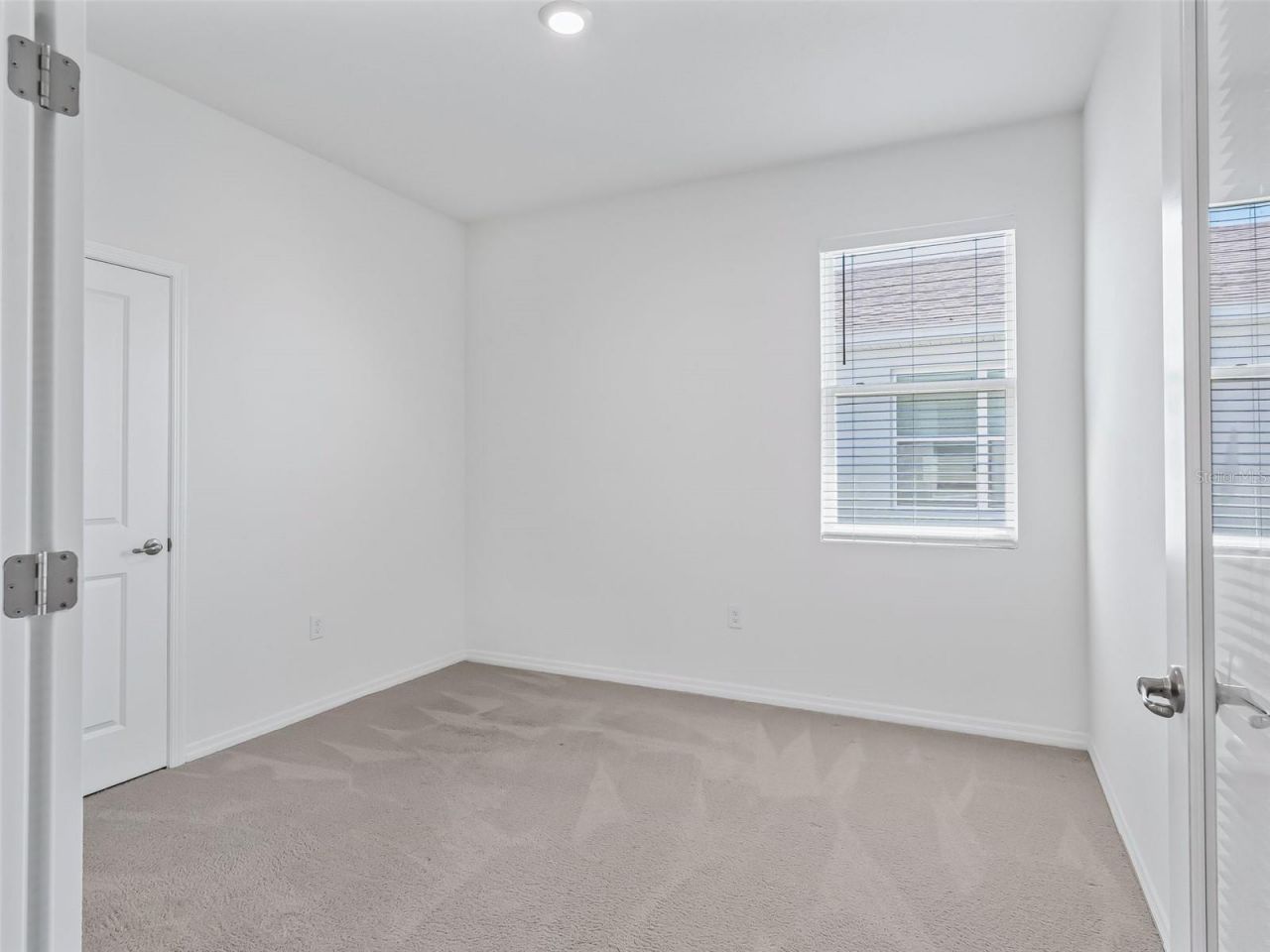 5536 NW 40th Loop, Ocala, FL 34482 Photo