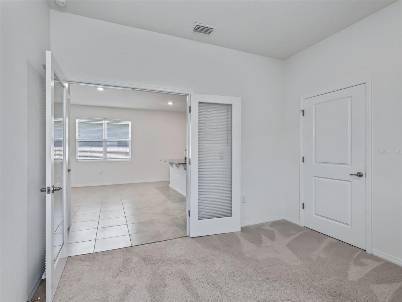 5536 NW 40th Loop, Ocala, FL 34482 Photo