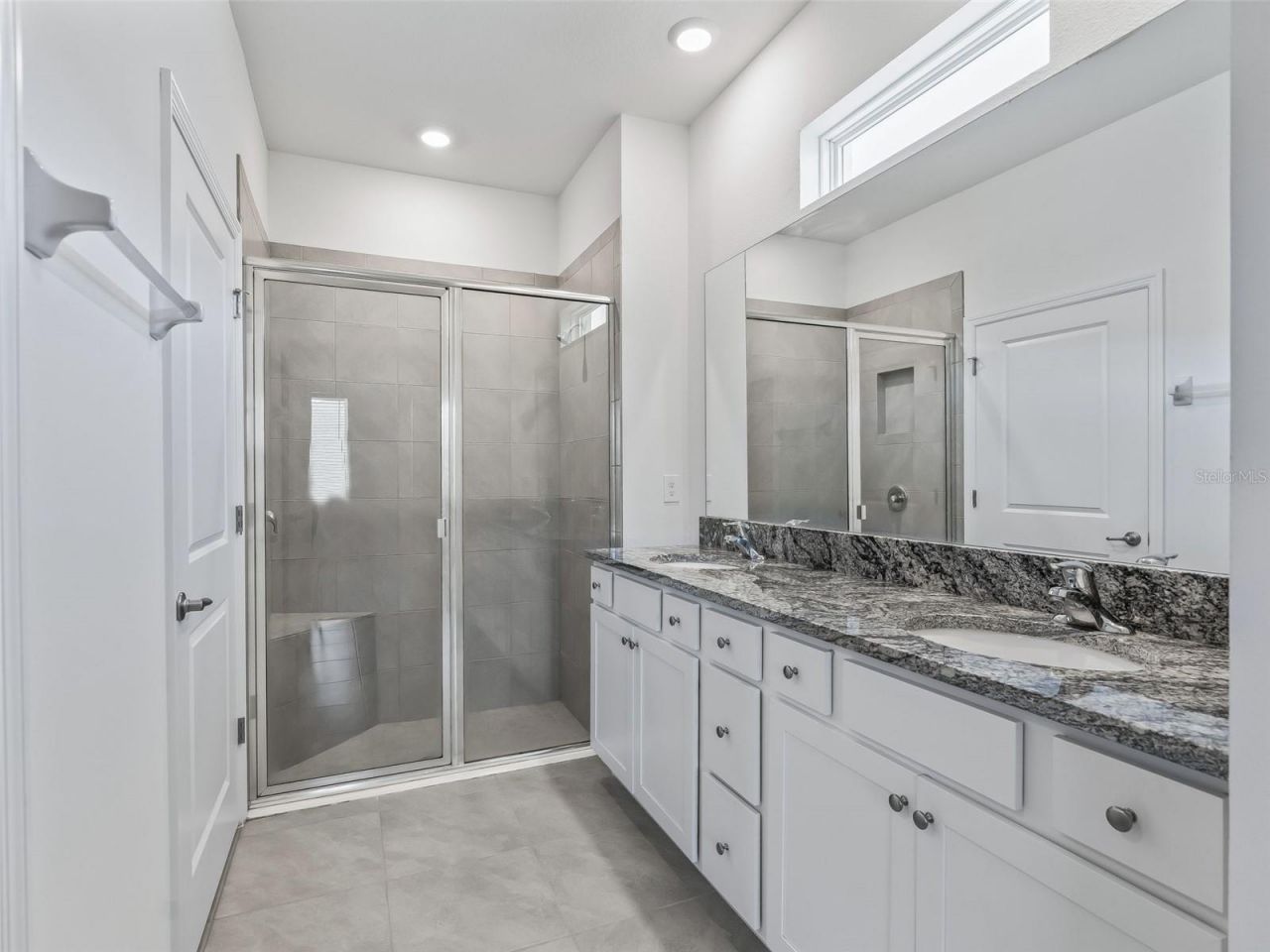5536 NW 40th Loop, Ocala, FL 34482 Photo
