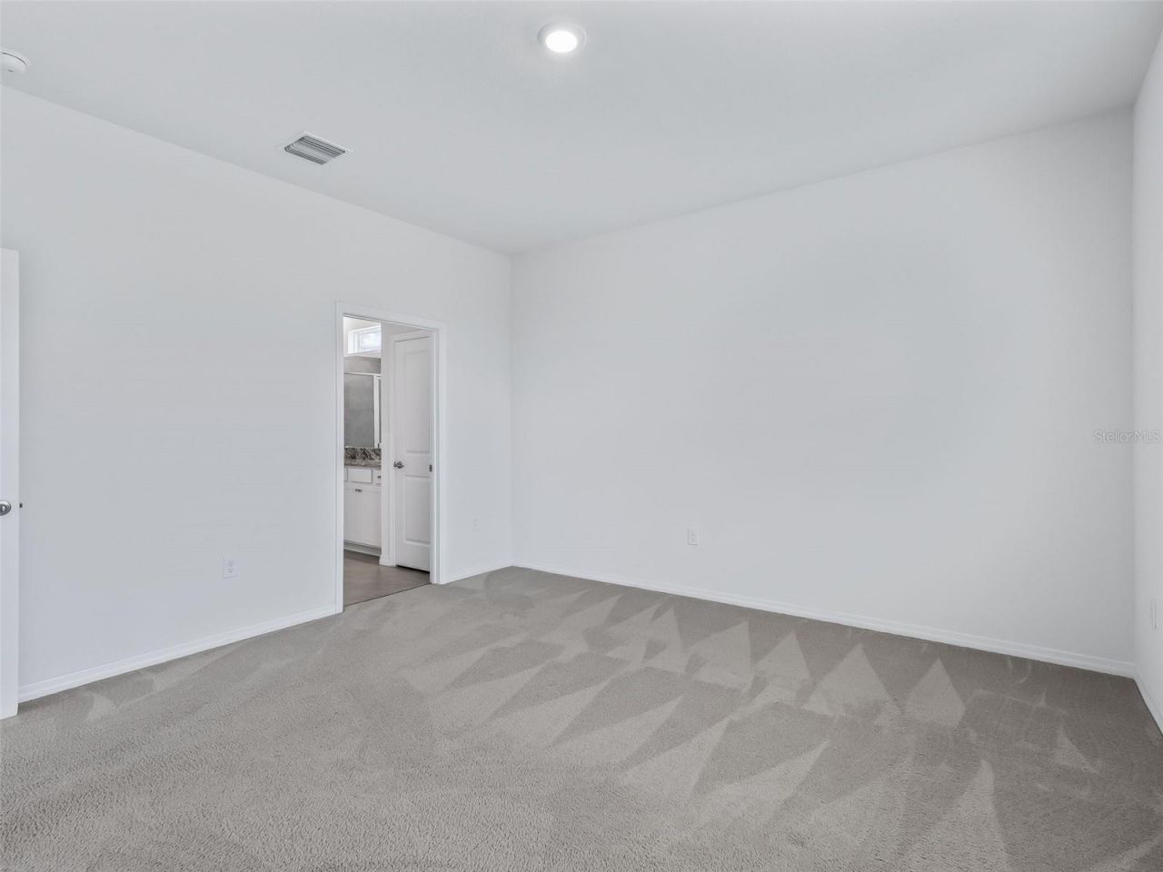 5536 NW 40th Loop, Ocala, FL 34482 Photo