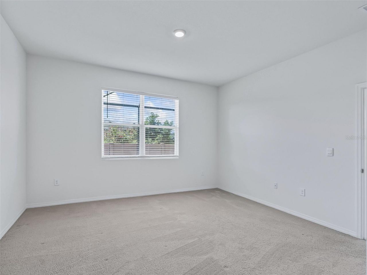 5536 NW 40th Loop, Ocala, FL 34482 Photo