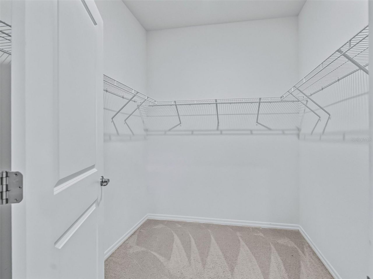 5536 NW 40th Loop, Ocala, FL 34482 Photo