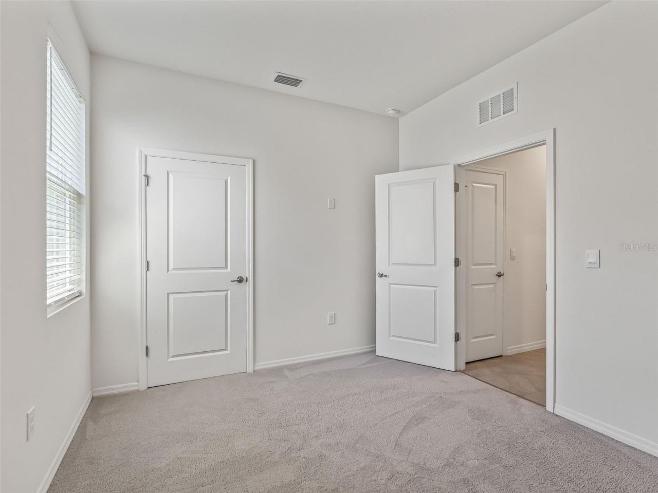 5536 NW 40th Loop, Ocala, FL 34482 Photo