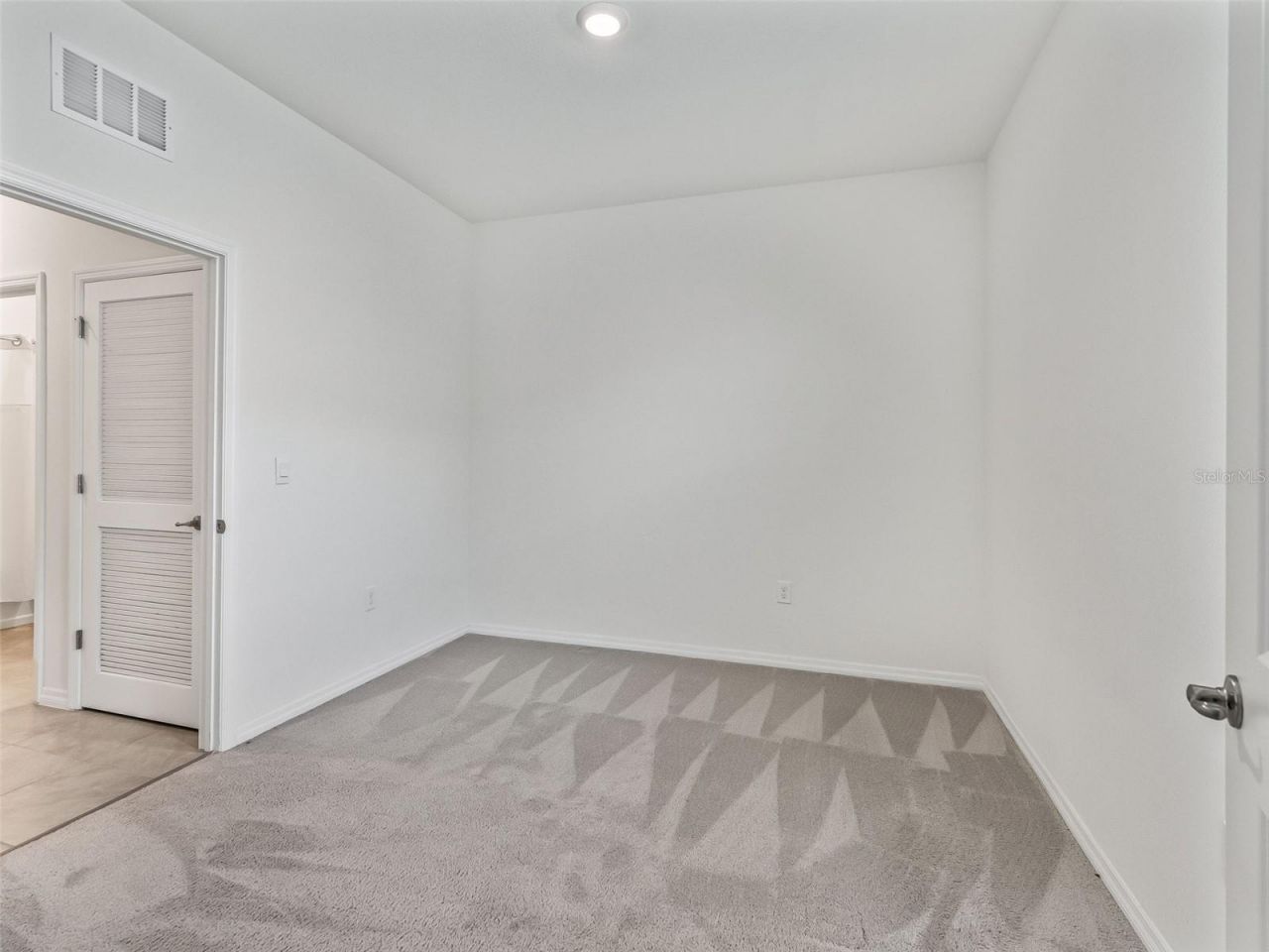 5536 NW 40th Loop, Ocala, FL 34482 Photo