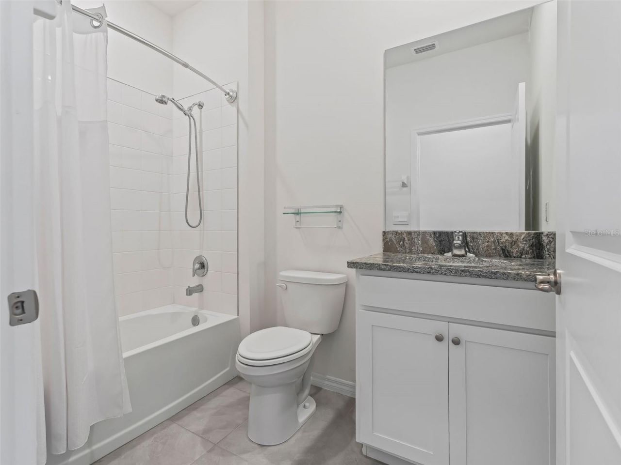 5536 NW 40th Loop, Ocala, FL 34482 Photo