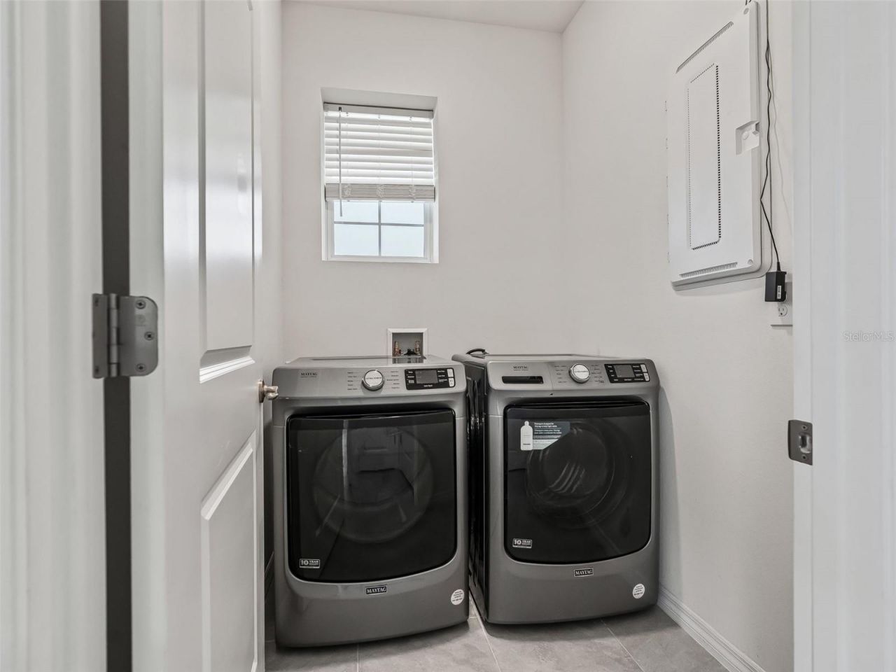 5536 NW 40th Loop, Ocala, FL 34482 Photo