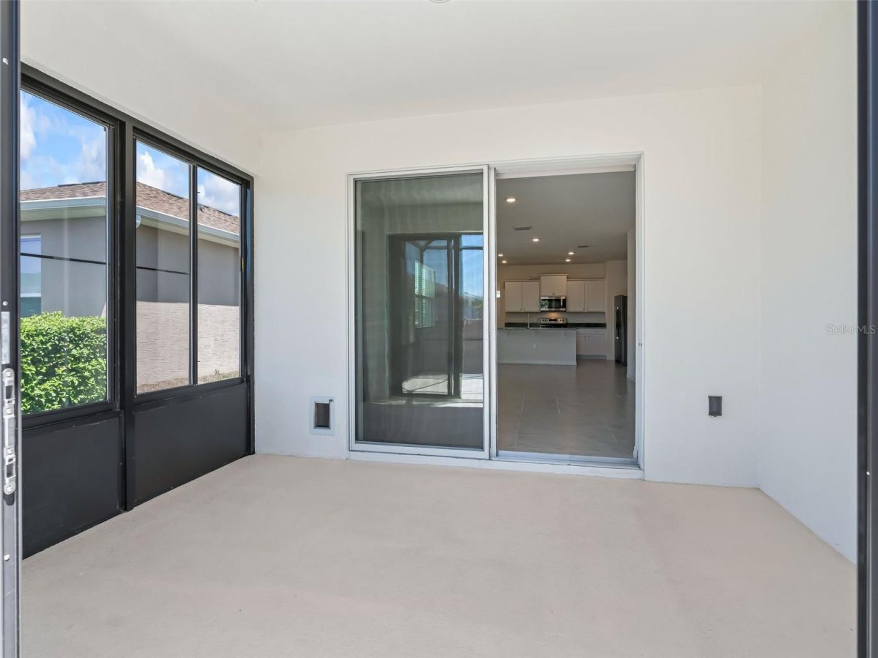 5536 NW 40th Loop, Ocala, FL 34482 Photo