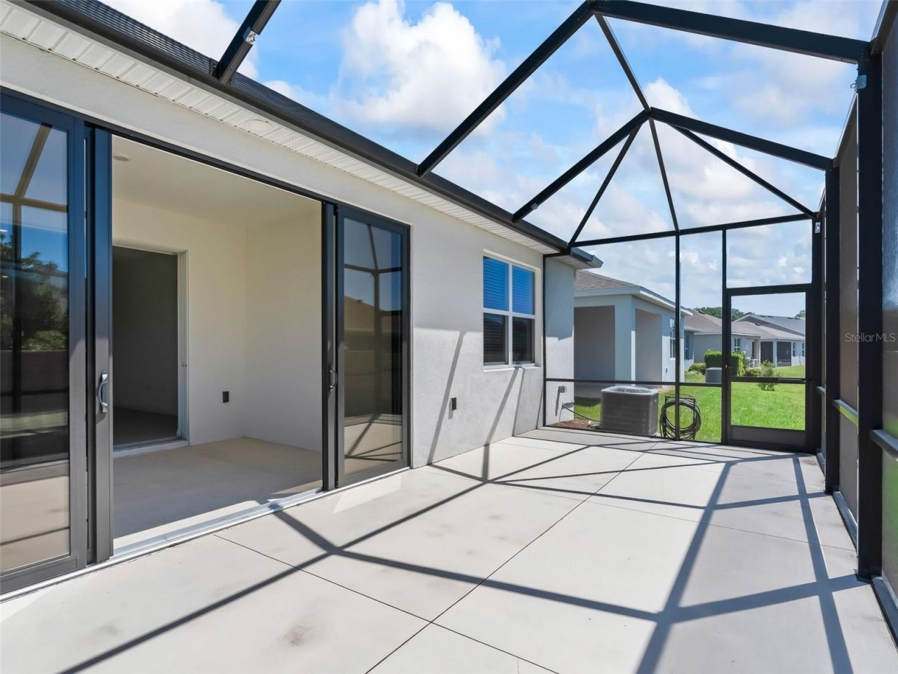 5536 NW 40th Loop, Ocala, FL 34482 Photo