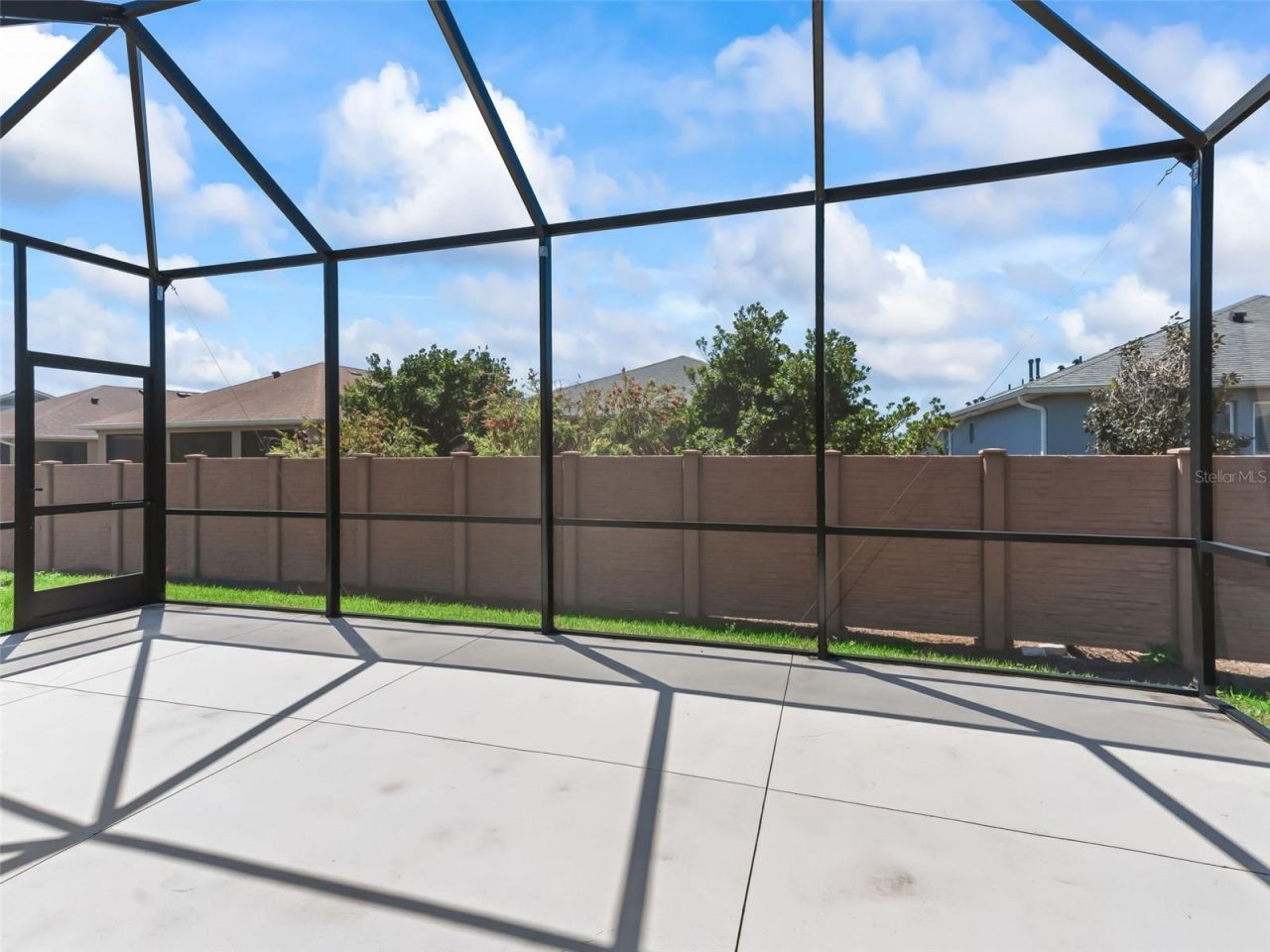 5536 NW 40th Loop, Ocala, FL 34482 Photo