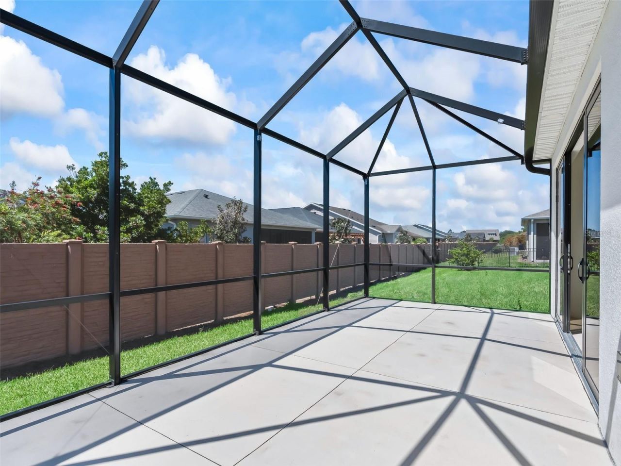 5536 NW 40th Loop, Ocala, FL 34482 Photo