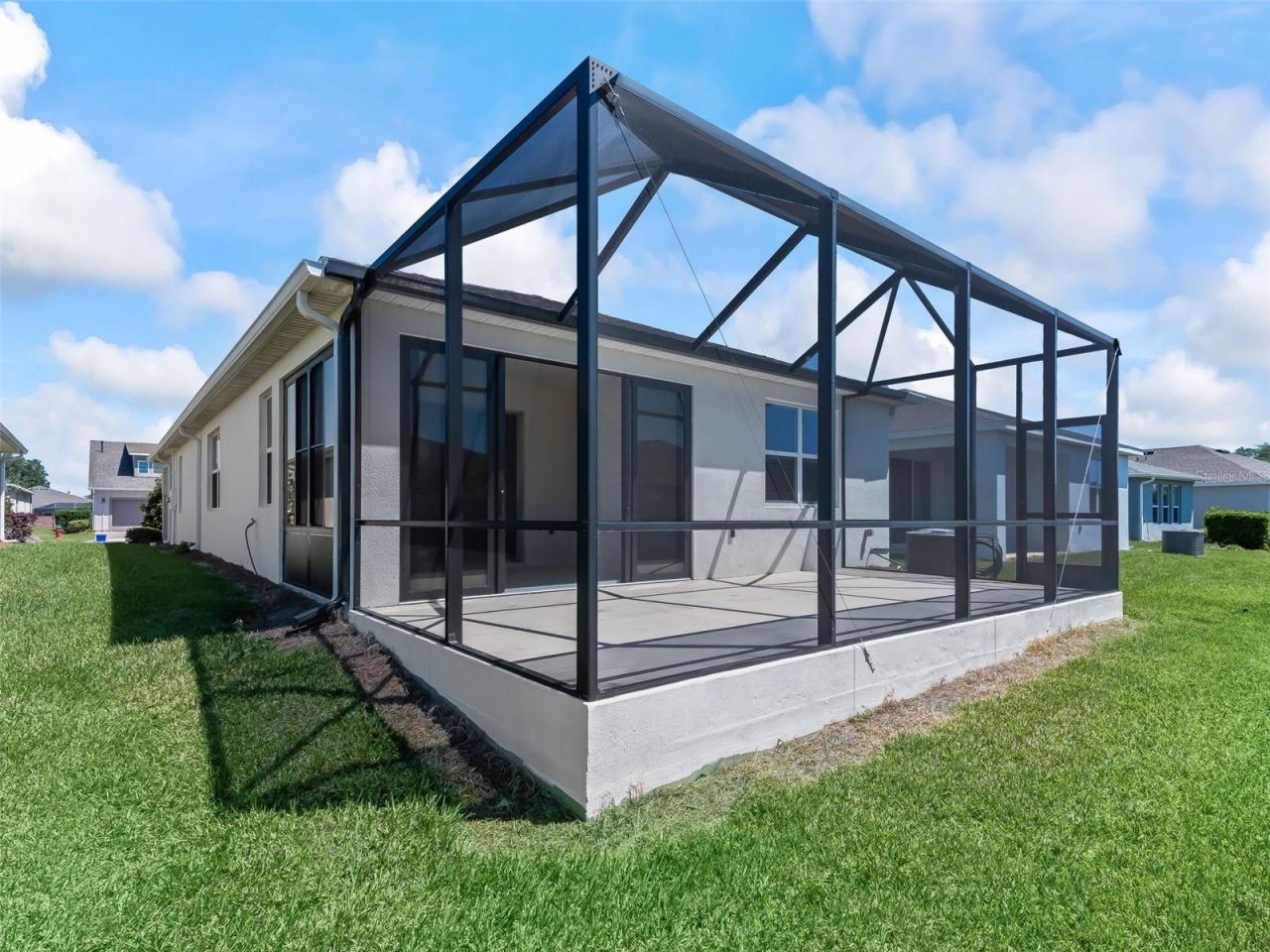 5536 NW 40th Loop, Ocala, FL 34482 Photo
