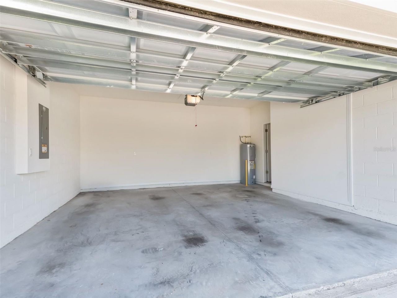 5536 NW 40th Loop, Ocala, FL 34482 Photo