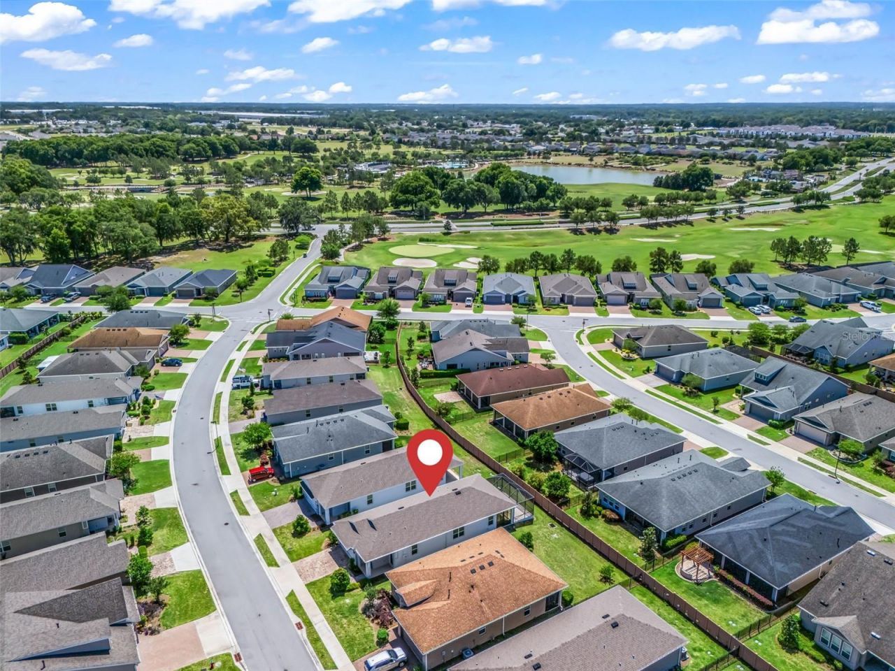 5536 NW 40th Loop, Ocala, FL 34482 Photo