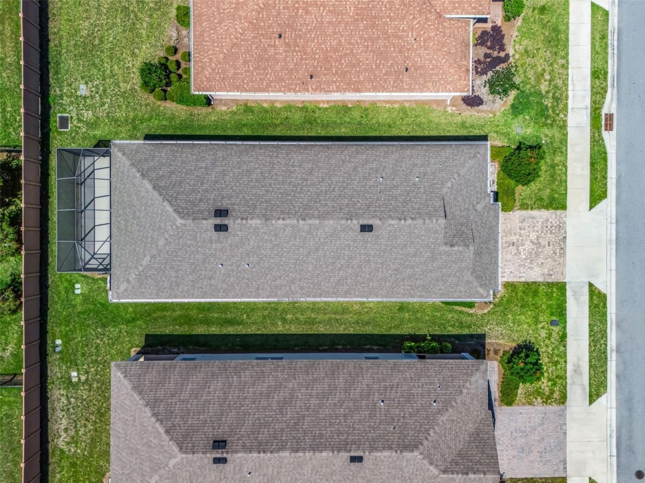 5536 NW 40th Loop, Ocala, FL 34482 Photo
