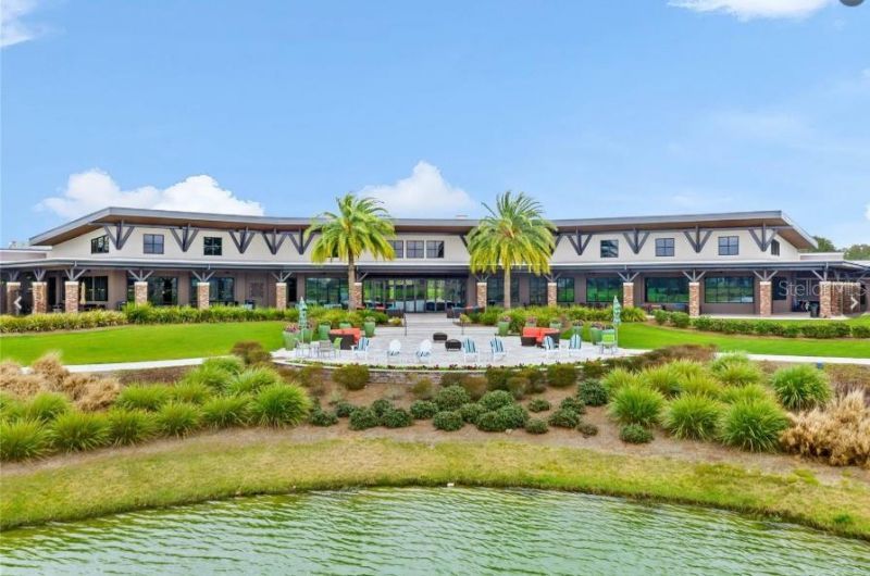 5536 NW 40th Loop, Ocala, FL 34482 Photo