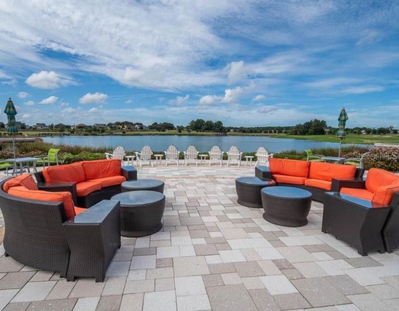 5536 NW 40th Loop, Ocala, FL 34482 Photo