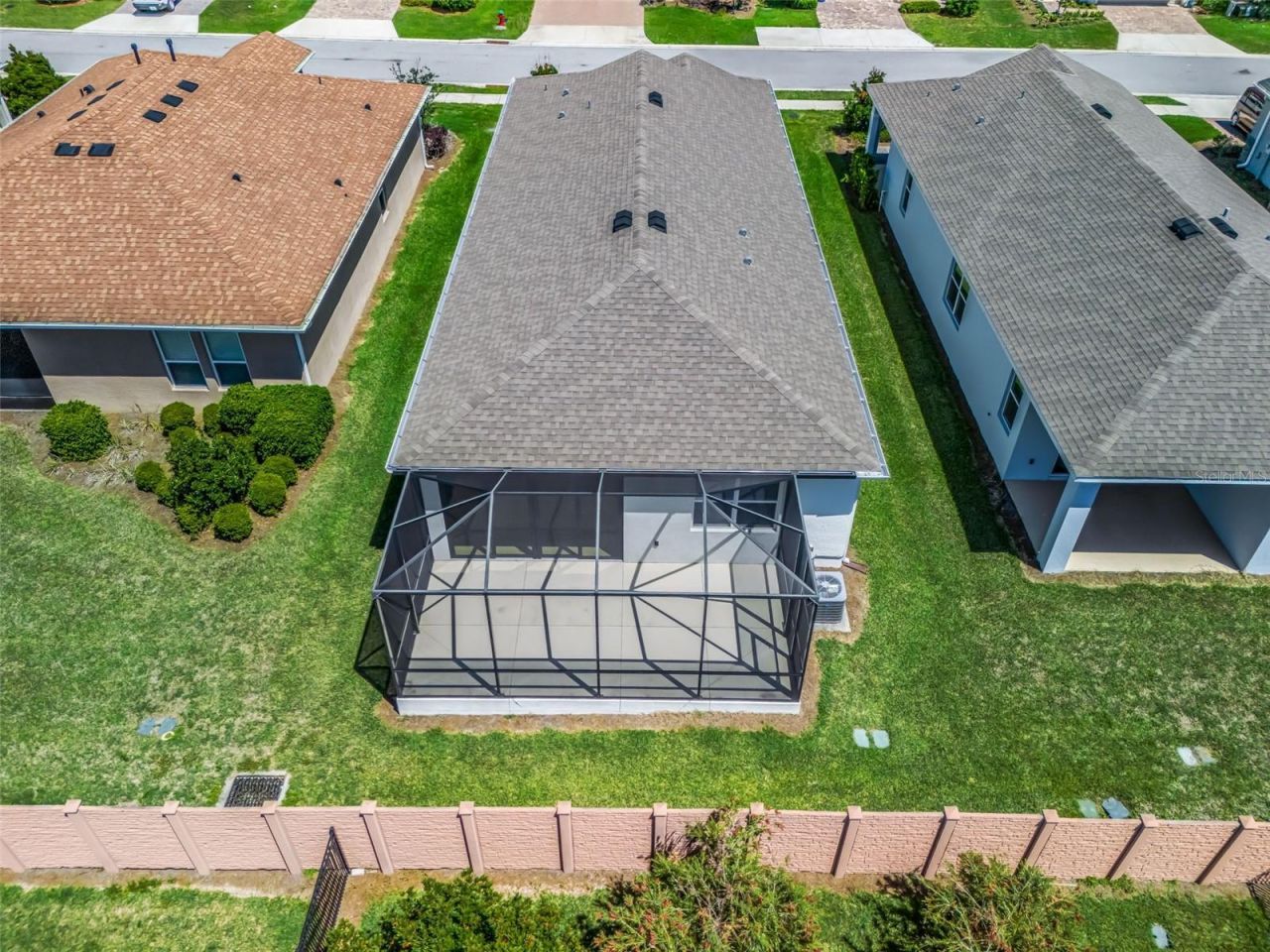 5536 NW 40th Loop, Ocala, FL 34482 Photo