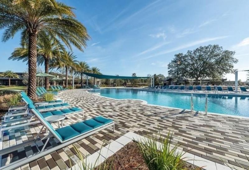 5536 NW 40th Loop, Ocala, FL 34482 Photo