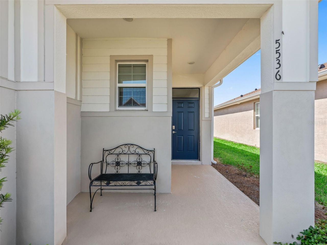 5536 NW 40th Loop, Ocala, FL 34482 Photo