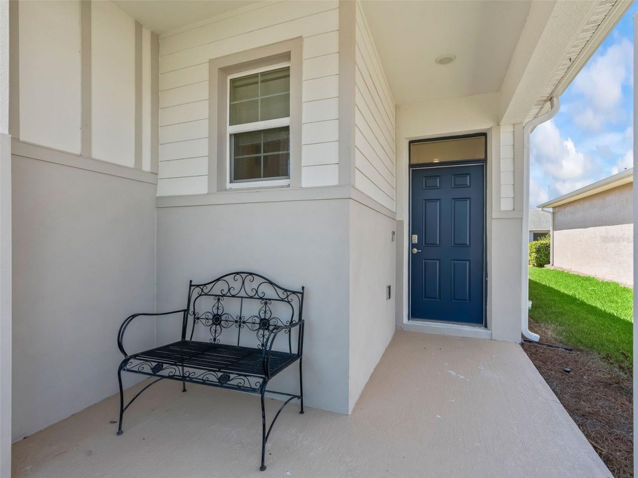5536 NW 40th Loop, Ocala, FL 34482 Photo