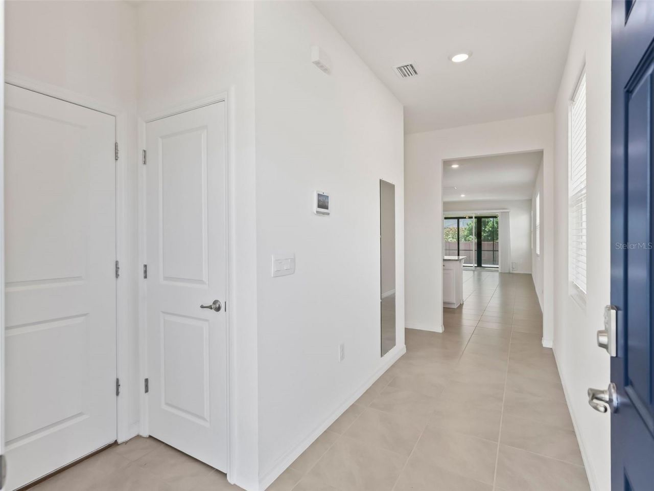 5536 NW 40th Loop, Ocala, FL 34482 Photo