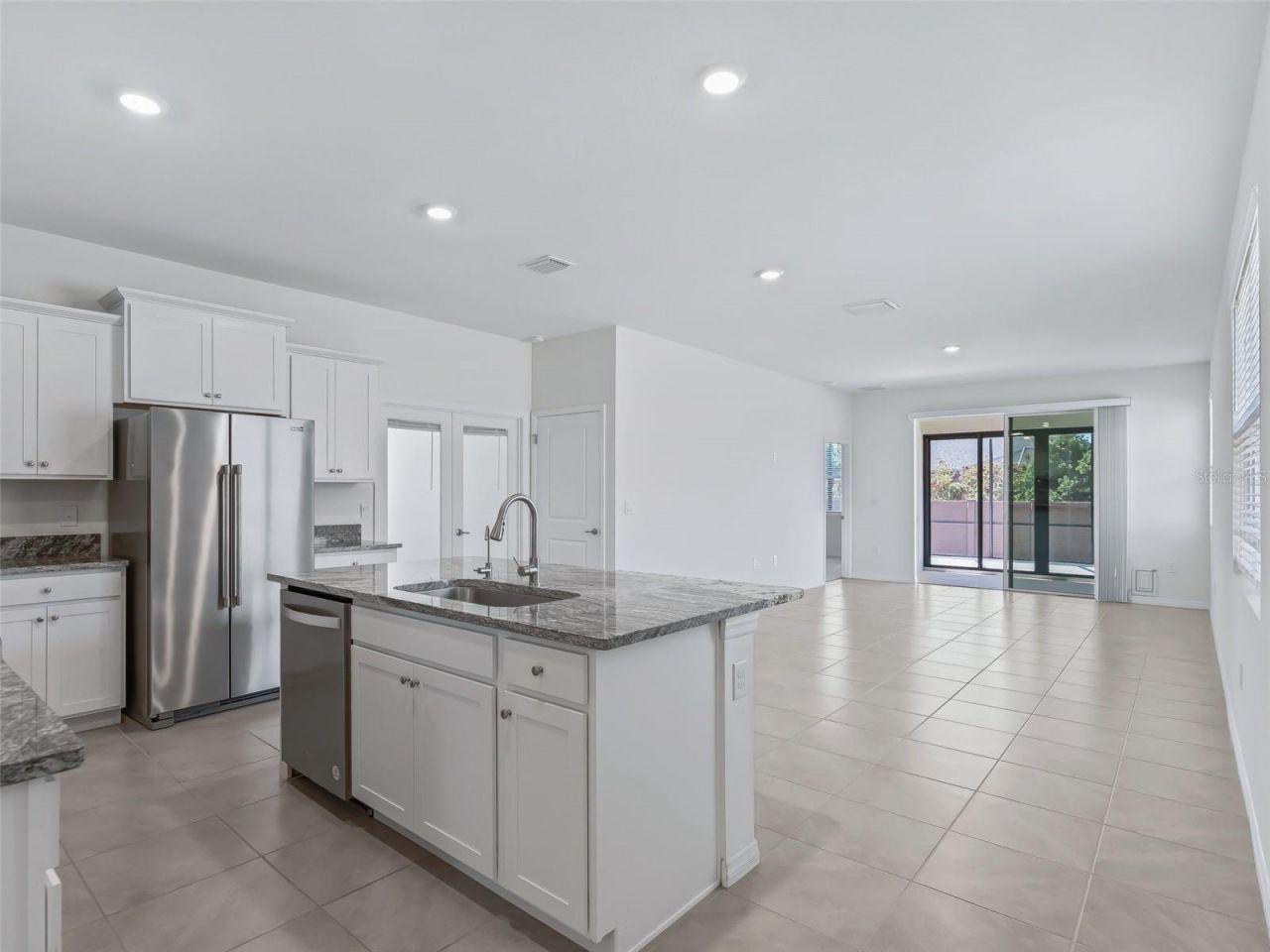 5536 NW 40th Loop, Ocala, FL 34482 Photo