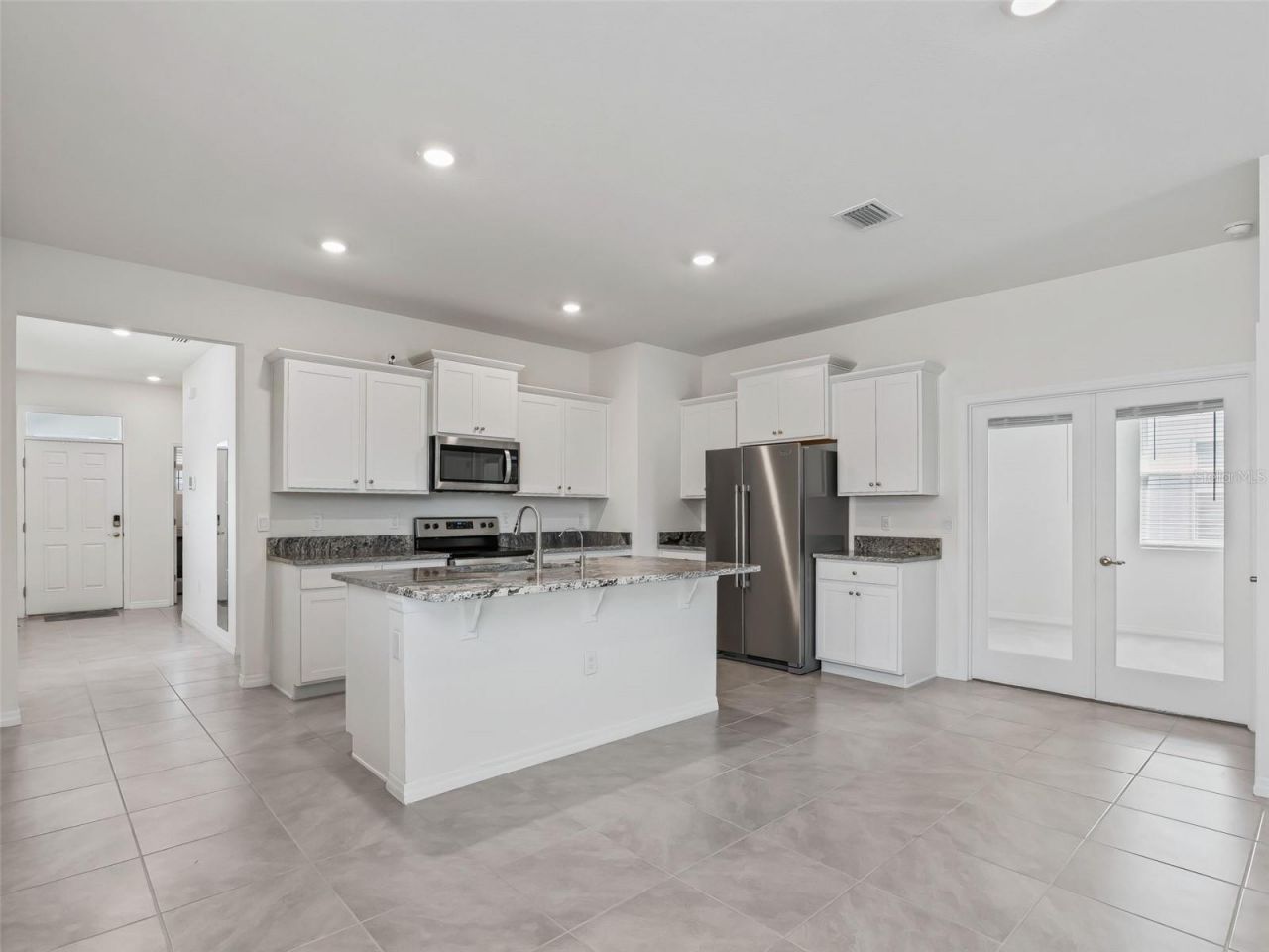 5536 NW 40th Loop, Ocala, FL 34482 Photo